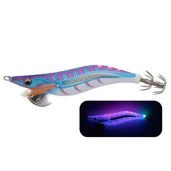 }V^ [90] GM LIVE 3.0 #066 uu}{[ lIuCg  (N2)