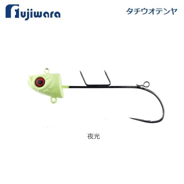 Ώۏi tW ^`EIe 40  [90]