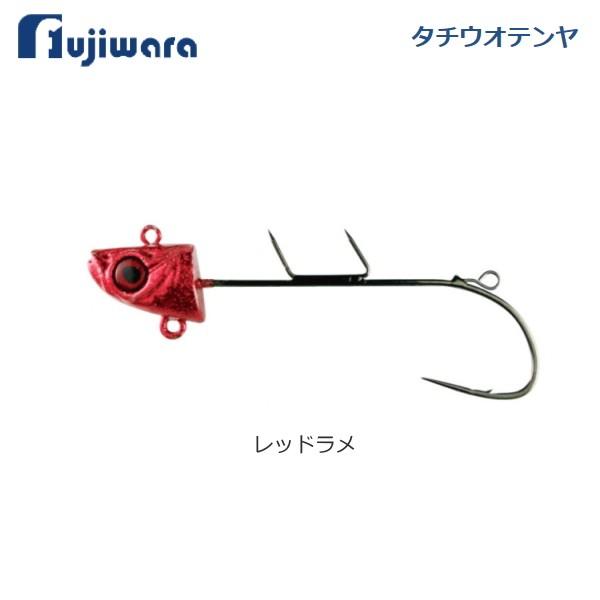 tW [D2] 17 ^`EIe 40 bh