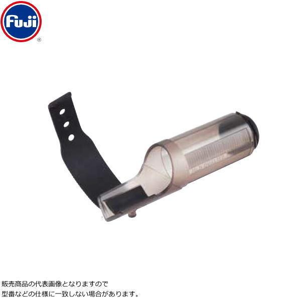 xmH/Fuji [2] KTC12 gbvJo[ (N4)