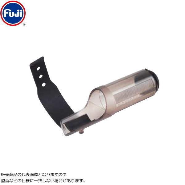 xmH/Fuji [2] KTC25 gbvJo[