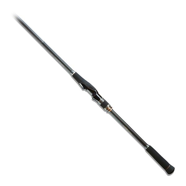 Megabass（メガバス） ポイント15倍 [90] 21 空海 Gulf CKG-63MLS