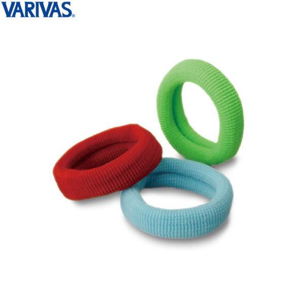 VARIVAS（バリバス） [1] ラインストッパー L (N5) : かめや釣具