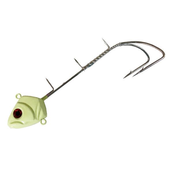 t@CuX^[ ޑeII _utbN 50 O[ KMY-1529 [D2]