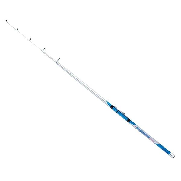 t@CuX^[ u[T[t 330 [D2]