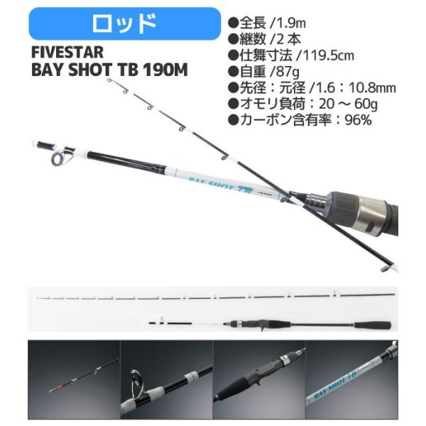 タイラバセット ビギナーにオススメ タイラバスターターセット 釣り場へ直行 Buyee Buyee Japanese Proxy Service Buy From Japan Bot Online