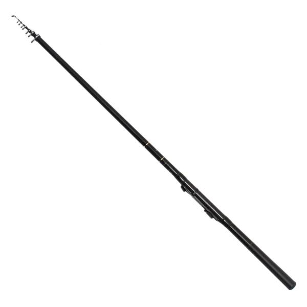 FIVE STAR（ファイブスター） [D2] 中小継 黒波 1.5-360 : かめや釣具
