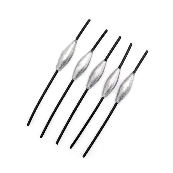 ファイブスター ソルザ ライトキャロシンカー 0 5号 1 9g N 2 かめや釣具 通販 Paypayモール