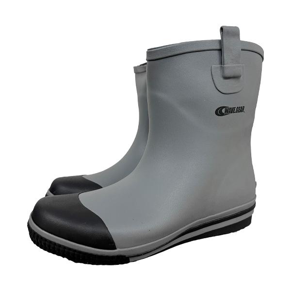 サイズ(cm):27-27.5(目安)画像は商品イメージです。商品の代表画像のため、型番などの使用に一致しない場合がございます。メーカーの仕様が予告なく変更される場合がございます。