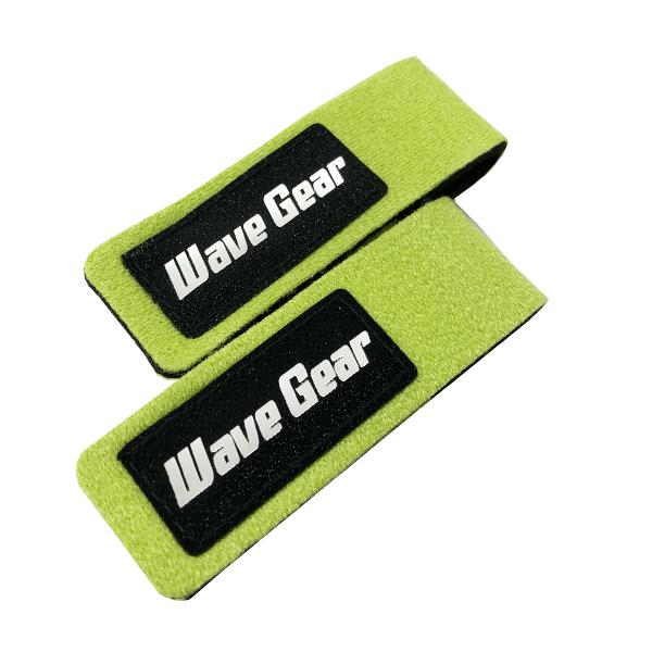 t@CuX^[ [2] EF[uMA J[bhxg KG-187 S O[ (N5)