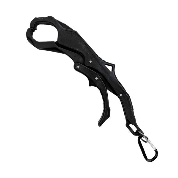 ファイブスター SAV 1/100 スピード・ミラージュ ヴンダーシェッツェ | ボークス