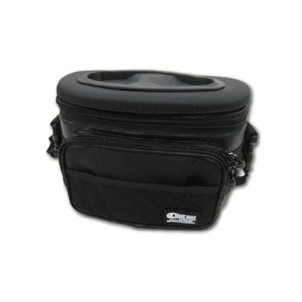 t@CuX^[ EF[uMA KP-019 tB[hN[II [D2]