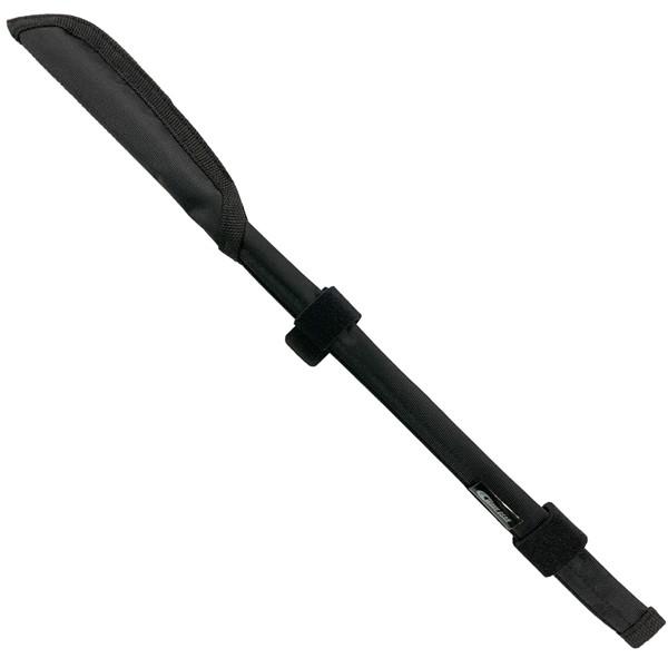 t@CuX^[ [D2] EF[uMA bheBbvJo[II KG-318 ubN