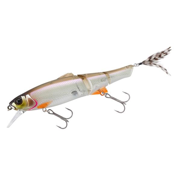 ジャッカル　スリークマイキー115 6個セット ジャッカル(JACKALL) スリークマイキー115SR ｜アウトドア用品