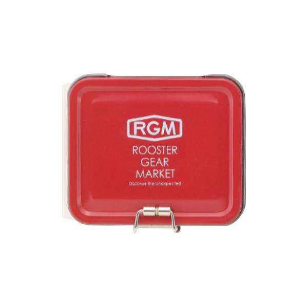 外寸(mm):W98×D85×H30※サイズが合わないなど、お客様都合での返品はご遠慮くださいますようお願いいたします。画像は商品イメージです。販売商品の代表画像となりますので型番などの仕様に一致しない場合があります。お使いのモニターにより...