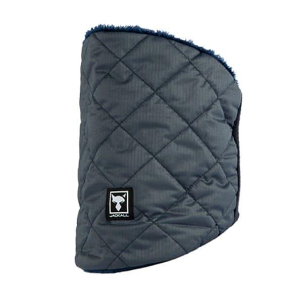 ジャッカル ウインドブロックネックウォーマー