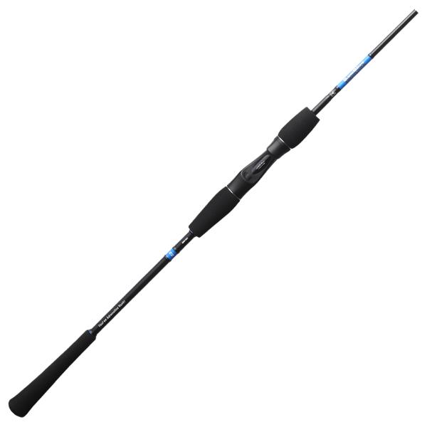 JACKALL（ジャッカル） [90] 21 バンブルズ RB BBRB-C633 ベイト