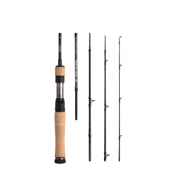 JACKALL（ジャッカル） RGM [90] ルースターギアマーケット SPEC.5 38