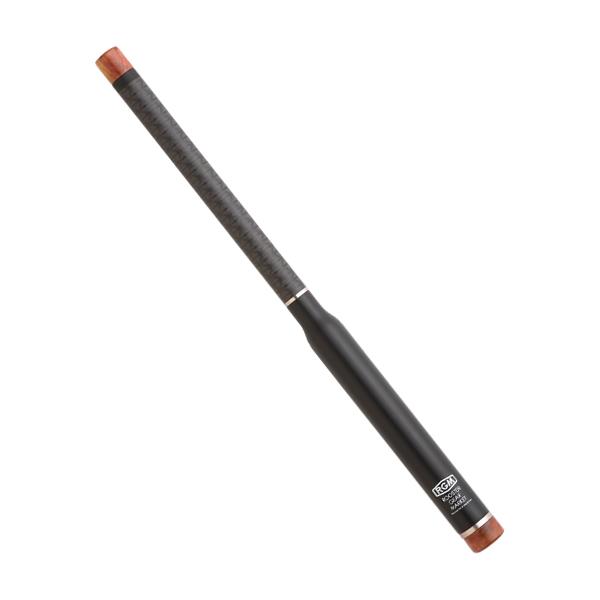 JACKALL RGM [90] ルースターギアマーケット 23 SPEC.7 360
