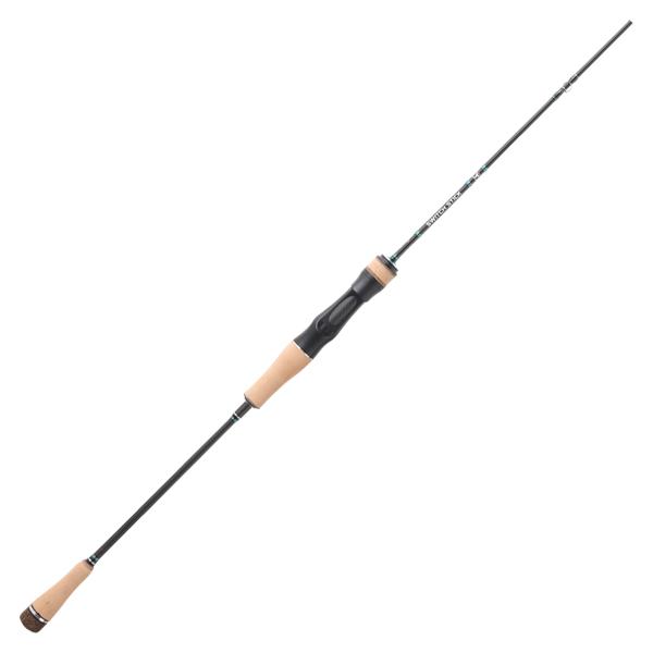 JACKALL ジャッカル [90] 24 スイッチスティック SS-C552 大型商品