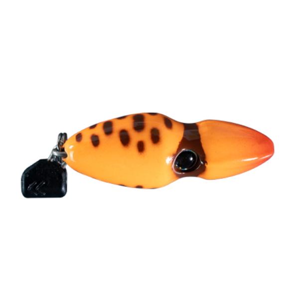 JACKALL ジャッカル [2] TGビンビンスイッチ ヘッド 60g