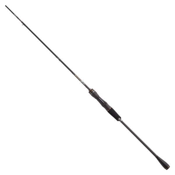 JACKALL ジャッカル [90] 24 ゲキダキシャフト GDS-C510MH 2025