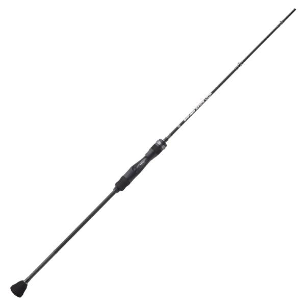JACKALL ジャッカル [90] 25 ビンビンスティック VCM BSV-C68ML