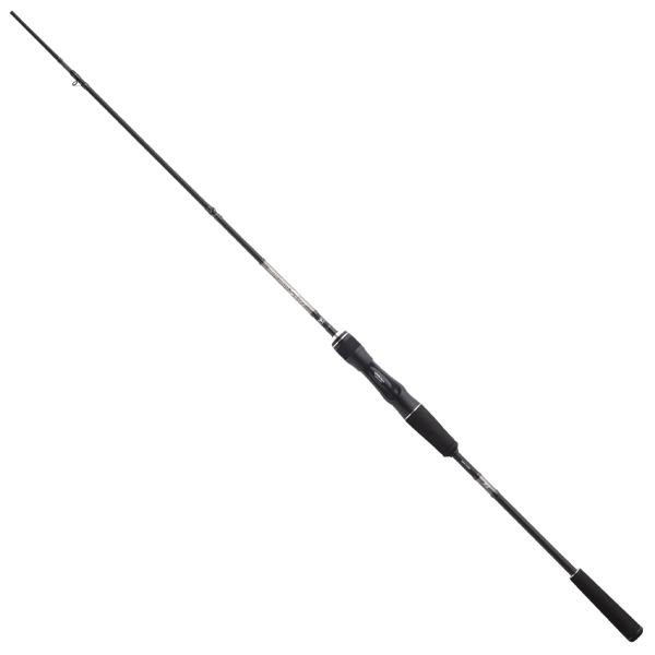 JACKALL（ジャッカル） [90] 25 ゲキダキシャフト RB GDRB-C510ML