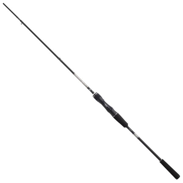 【新品未使用】ジャッカル 25ゲキダキシャフトRB GDRB-C510MHベイト 楽天市場】ジャッカル [90] 25 ゲキダキシャフト RB GDRB-C510MH