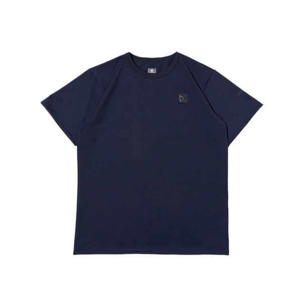 JACKALL（ジャッカル） 爆買対象商品 [90] 26 TS-B002 アングラーズ