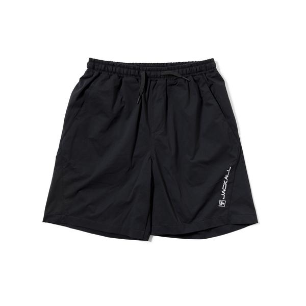 JACKALL（ジャッカル） 爆買対象商品 [90] 26 PA-B002 ドライメッシュ
