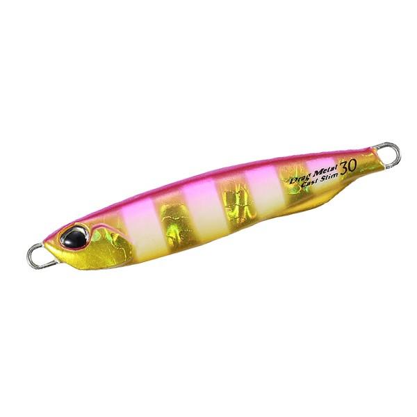 DUO（デュオ） 爆買対象商品 [2] ドラッグメタル キャストスリム 30g