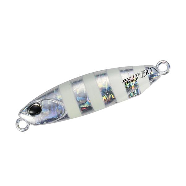 DUO Drag l TG Heavy 100g ルアー 【公式通販】