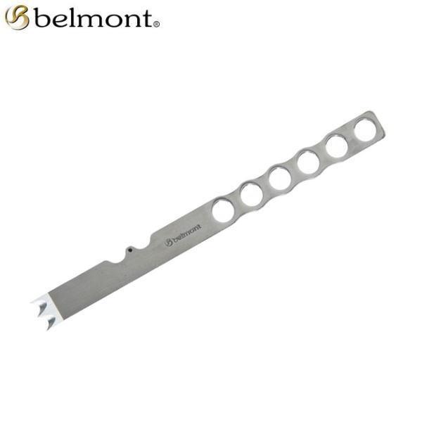 belmont（ベルモント） [3] MP-123 イカ絞めピック オーグル (N3