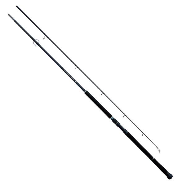 がまかつショアゴリラR100XH Gamakatsu（がまかつ） [90] ラグゼ 21 ショアゴリラR 100XH 大型商品