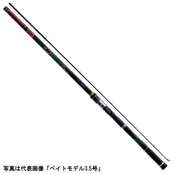 Gamakatsu（がまかつ） [90] 23 がま磯 カゴ アルティメイトスペック