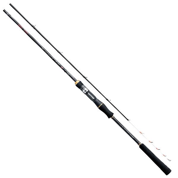 がま船　うまづらはぎ　sp 195 ウマズラハギ　 ガマカツ Gamakatsu がまかつ [90] 24 がま船 うまづらはぎSP 195 : かめや釣具