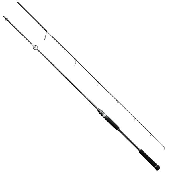 がまかつ シルフィードソリッド90 鮎釣り 楽天市場】≪パーツ販売≫がま鮎 シルフィード ソリッド 9.0m #8