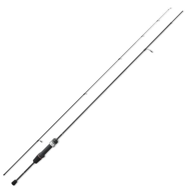 爆買対象商品 がまかつ [90] 26 ラグゼ 宵姫 爽弐 S58FL-solid