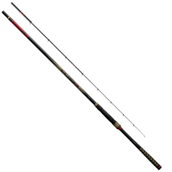 爆買対象商品 がまかつ [90] 26 がま磯 グレスペシャル T 15-53
