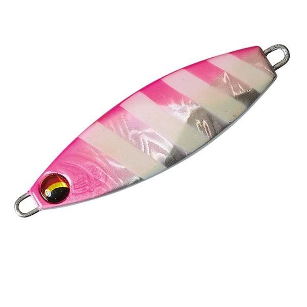 _C [90] 鷋itbgWL[j q^R 40g sN[uO[ (N3)