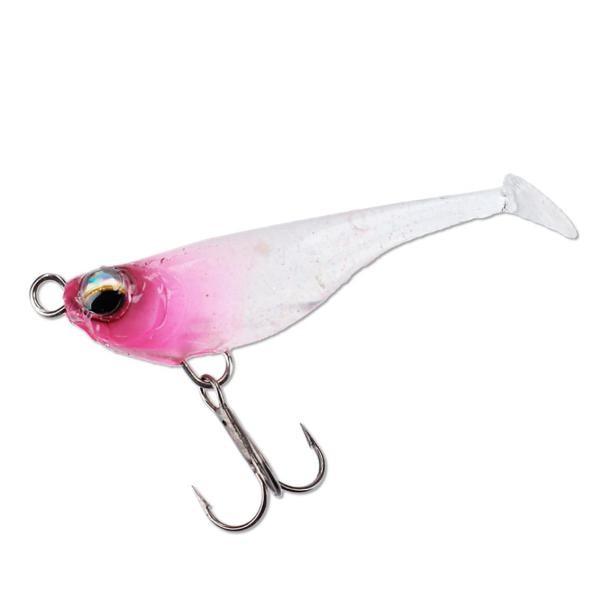 ダイワ 月下美人 稚美魚42