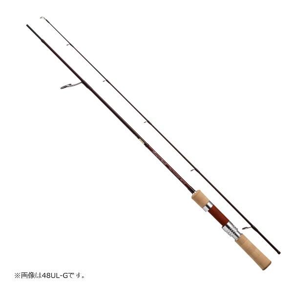 ダイワ グラス ロッド」の人気商品一覧 | 安い商品を通販サイト