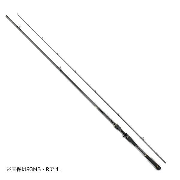 ダイワ ラテオ ベイトモデル mlb 大型商品 90 かめや釣具 通販 Paypayモール