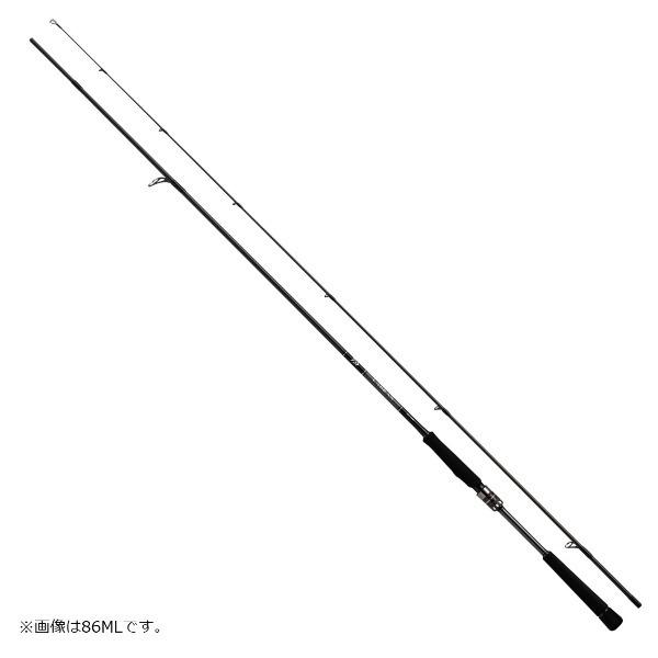 DAIWA(釣り) ダイワ '21 ラブラックス AGS 93ML・N 【大型商品 DAIWA(釣り) ダイワ '21 ラブラックス AGS 93ML・N 【大型商品