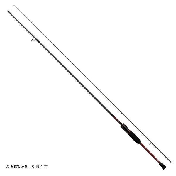 DAIWA（釣り） ダイワ 