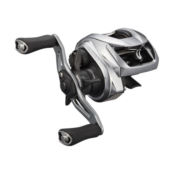今週限定値下げ中　21 ジリオン SV TW 6.3 DAIWA（釣り） ダイワ 21 ジリオン SV TW 1000 (右ハンドル/ギア