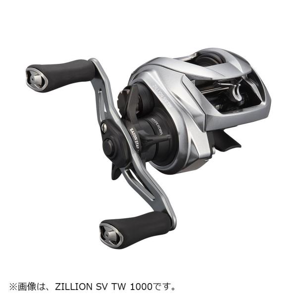 21ジリオン SV TW 1000H 右ハンドル 21 ジリオン SV TW 1000H右ハンドル