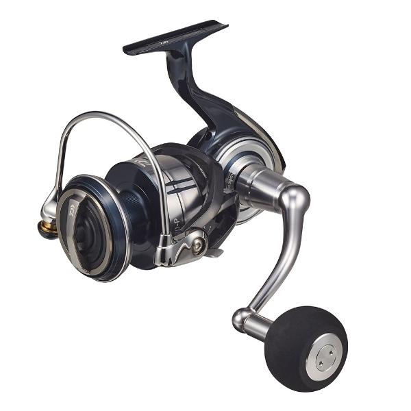 DAIWA(釣り) ダイワ '21 セルテート SW 8000-P (G) [90 DAIWA(釣り) ダイワ '21 セルテート SW 8000-P (G) [90