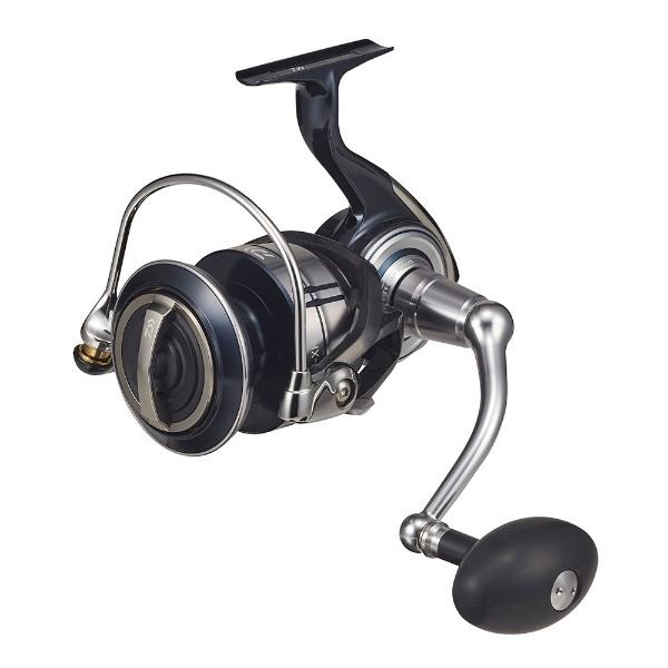 DAIWA(釣り) ダイワ '21 セルテート SW 14000-XH (G) [90 DAIWA(釣り) ダイワ '21 セルテート SW 14000-XH (G) [90